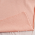 Poliester Cotton French Terry Spandexファブリック